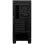 Torre PC MSI MAG FORGE 121A Airflow ARGB ATX Vidro Temperado USB 3.0 Preto Batman II