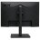 Monitor PC Acer Vero B7 B247YGBMIPRUZX 23,8" FullHD 120Hz IPS Regolabile in altezza