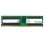 Memoria RAM Dell AA799110 64GB 1x64GB DDR4 3200MHz ECC Registered 288-pin DIMM