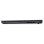 Portátil Acer Nitro V 16 ANV16-42-R2XB 16" AMD Ryzen 7 260 16GB 512GB SSD RTX 5070 Sin SO