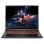 Portátil Acer Nitro V 16 ANV16-42-R2XB 16" AMD Ryzen 7 260 16GB 512GB SSD RTX 5070 Sin SO