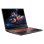 Portátil Acer Nitro V 16 ANV16-42-R2XB 16" AMD Ryzen 7 260 16GB 512GB SSD RTX 5070 Sin SO