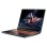 Portátil Acer Nitro V 16 ANV16-42-R2XB 16" AMD Ryzen 7 260 16GB 512GB SSD RTX 5070 Sin SO