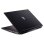 Portátil Acer Nitro V 16 ANV16-42-R2XB 16" AMD Ryzen 7 260 16GB 512GB SSD RTX 5070 Sin SO