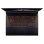 Portátil Acer Nitro V 16 ANV16-42-R2XB 16" AMD Ryzen 7 260 16GB 512GB SSD RTX 5070 Sin SO