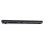 Portátil Acer Nitro V 16 ANV16-42-R2XB 16" AMD Ryzen 7 260 16GB 512GB SSD RTX 5070 Sin SO