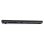 Portátil Acer Nitro V 16 ANV16-42-R2F8 16" AMD Ryzen 7 260 32GB 1TB SSD RTX 5070 Sin SO