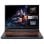 Portátil Acer ANV16-42 16" AMD Ryzen 7 32GB 1TB SSD RTX 5070 Sem SO