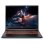 Portátil Acer Nitro V 16 ANV16-42-R2F8 16" AMD Ryzen 7 260 32GB 1TB SSD RTX 5070 Sin SO