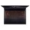 Portátil Acer Nitro V 16 ANV16-42-R2F8 16" AMD Ryzen 7 260 32GB 1TB SSD RTX 5070 Sin SO