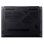 Portátil Acer Nitro V 16 ANV16-42-R2F8 16" AMD Ryzen 7 260 32GB 1TB SSD RTX 5070 Sin SO