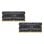 Arbeitsspeicher RAM Mushkin MRA5S520HHHD32GX2 64GB 2x32GB DDR5 5200MHz CL42 Intel XMP SO-DIMM