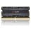 Arbeitsspeicher RAM Mushkin MRA5S520HHHD32GX2 64GB 2x32GB DDR5 5200MHz CL42 Intel XMP SO-DIMM