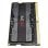 Arbeitsspeicher RAM Mushkin MRA5S520HHHD32GX2 64GB 2x32GB DDR5 5200MHz CL42 Intel XMP SO-DIMM