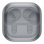Samsung Galaxy Buds4 Pro kabellose Bluetooth Kopfhörer weiß mit aktiver Geräuschunterdrückung True Wireless Stereo
