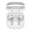 Samsung Galaxy Buds4 Pro kabellose Bluetooth Kopfhörer weiß mit aktiver Geräuschunterdrückung True Wireless Stereo