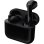 Auriculares JVC HA-A4T inalámbricos Bluetooth TWS para llamadas y música negros