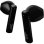 Auriculares JVC HA-A4T inalámbricos Bluetooth TWS para llamadas y música negros
