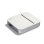 Central de Domótica Bosch Controller Alámbrico com Alexa Apple Home Zigbee Ethernet