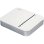 Central de Domótica Bosch Controller Alámbrico com Alexa Apple Home Zigbee Ethernet