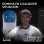Logitech PRO X2 SUPERSTRIKE inalámbrico 44000 DPI blanco háptico LIGHTSPEED + G Pro X Auriculares Gaming Inalámbricos con Lightspeed Negros