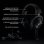 Logitech PRO X2 SUPERSTRIKE inalámbrico 44000 DPI blanco háptico LIGHTSPEED + G Pro X Auriculares Gaming Inalámbricos con Lightspeed Negros