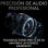 Logitech PRO X2 SUPERSTRIKE inalámbrico 44000 DPI blanco háptico LIGHTSPEED + G Pro X Auriculares Gaming Inalámbricos con Lightspeed Negros