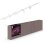 Kit di illuminazione intelligente Philips Hue Perifo per soffitto rettilineo (4 punti luce)