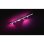 Kit di illuminazione intelligente Philips Hue Perifo per soffitto rettilineo (4 punti luce)