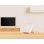 Central domótica SwitchBot HUB 2 Wifi/Matter con control por voz