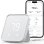Central domótica SwitchBot HUB 2 Wifi/Matter con control por voz