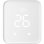 Central domótica SwitchBot HUB 2 Wifi/Matter con control por voz