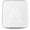 Central domótica SwitchBot HUB 2 Wifi/Matter con control por voz