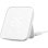 Central domótica SwitchBot HUB 2 Wifi/Matter con control por voz