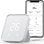 Central domótica SwitchBot HUB 2 Wifi/Matter con control por voz