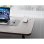 Central domótica SwitchBot HUB 2 Wifi/Matter con control por voz