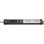 Multiprise Brennenstuhl Connect Premium-Line 6 prises avec interrupteur et protection