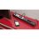 Multiprise Brennenstuhl Connect Premium-Line 6 prises avec interrupteur et protection