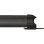 Multiprise Brennenstuhl Connect Premium-Line 6 prises avec interrupteur et protection