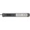 Multiprise Brennenstuhl Connect Premium-Line 6 prises avec interrupteur et protection