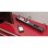 Multiprise Brennenstuhl Connect Premium-Line 6 prises avec interrupteur et protection