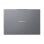 Lenovo IdeaPad Slim 3 15ARP10-999 AMD Ryzen 7 170/16GB/1TB SSD/15.3" (PT)