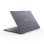 Lenovo IdeaPad Slim 3 15ARP10-999 AMD Ryzen 7 170/16GB/1TB SSD/15.3" (PT)