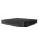 Gravador NVR para Câmara IP Foscam FNA108E-T4-2T 4 câmaras 4K 2TB HDD PoE