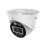 Gravador NVR para Câmara IP Foscam FNA108E-T4-2T 4 câmaras 4K 2TB HDD PoE