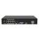 Grabadora NVR para Cámara IP Foscam FNA108E-B4-2T 8 canales 4K 2TB HDD PoE