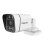 Grabadora NVR para Cámara IP Foscam FNA108E-B4-2T 8 canales 4K 2TB HDD PoE