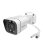 Grabadora NVR para Cámara IP Foscam FNA108E-B4-2T 8 canales 4K 2TB HDD PoE
