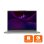 Lenovo IdeaPad Slim 5 16IMH10-057 Intel Core Ultra 9 185H/16GB/1TB SSD/16" (PT)