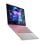 Portátil Lenovo Yoga Slim 7 14ILL10 14" Intel Core Ultra 7 258V 32GB Intel Arc Graphics Ecrã OLED 2.8K 1TB SSD 140V Windows 11